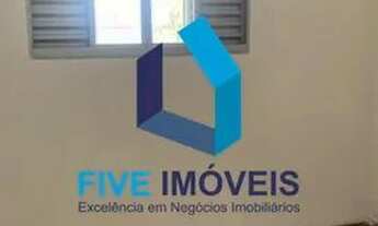 Imagem 3: Sobrado para alugar, 80 m² por R$ 1.970,00/mês - Campininha - São Paulo/SP