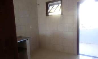 Imagem 3: Casa tipo apartamento 3/4,147m² de area construida