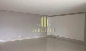 Imagem 3: Edifício Arthé. Apartamento com 4 dormitórios para alugar, 209 m² por R$ 7.000/mês - Quilo