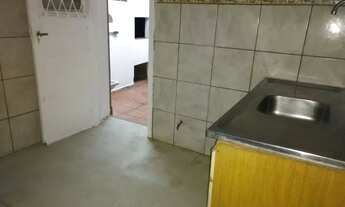 Imagem 5: Apartamento em Navegantes