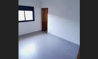 Imagem 5: Casa com 3 dormitórios à venda, 364 m² por R$ 1.650.000,00 - Condomínio Quinta dos Ventos