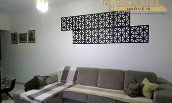 Imagem 6: Sobrado 3 Dormitórios com 1 Suíte - Jardim São João