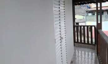 Imagem 2: Prédio à venda, 204 m² por R$ 427.000,00 - Jardim Morada do Sol - Indaiatuba/SP