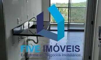 Imagem 4: Apartamento, Santo Amaro - São Paulo