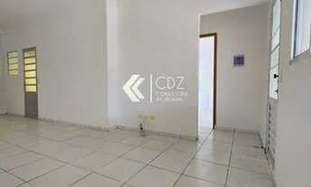 Imagem 7: Casa de condominio com 2 dormitórios - Condomínio Solaris/Lopes de Oliveira