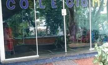 Imagem 5: SOBRADO - PARQUE SÃO DOMINGOS - SP