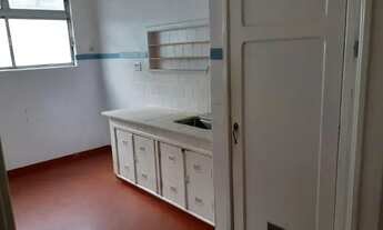 Imagem 5: Amplo Apto Próximo ao MUSEU