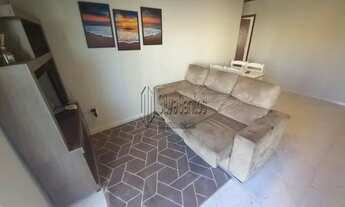 Imagem: CASA DE TEMPORADA - VALOR POR DIA Ref