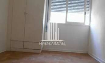 Imagem 7: Apartamento a venda 102 m², 2 Dormitórios, 1 Suite, 1 Vaga - Cerqueira Cesar