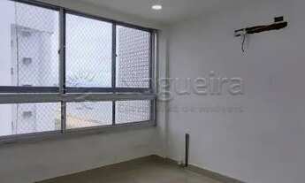 Imagem 3: Apartamento para venda possui 359 metros quadrados com 4 quartos