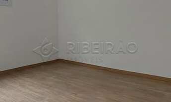 Imagem 7: Ribeirao Preto - Apartamento Padrão - Santa Martha