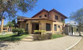 Imagem: Lindo Sobrado Locação