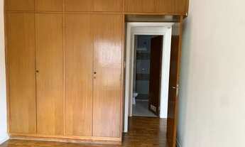 Imagem 7: Apartamento com 1 dormitório para alugar, 48 m² por R$ 3.005,00/mês - Higienópolis - São P