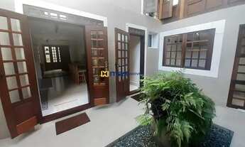 Imagem: ITAJAí - Apartamento Padrão - Cabeçudas