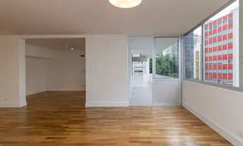 Imagem 6: Apartamento à venda em Higienópolis