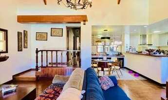 Imagem 5: CASA A VENDA NOGUEIRA