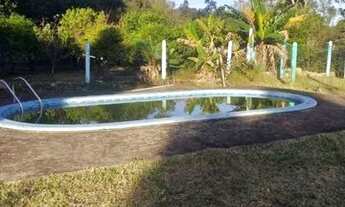 Imagem 4: Lindo sítio de 2500me com piscina