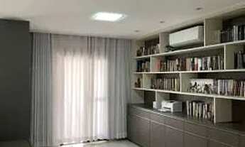 Imagem 3: Apartamento para Venda em São Bernardo do Campo / SP no bairro Rudge Ramos