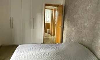 Imagem 6: Lindo Apartamento Vila da Serra - Nova Lima - MG