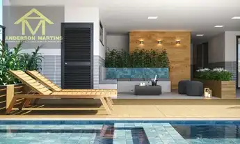 Imagem 6: Apartamento em Praia de Itaparica - Vila Velha, ES