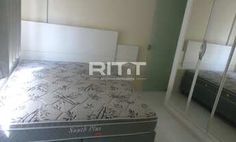 Imagem 3: Apartamento - Centro - Campinas