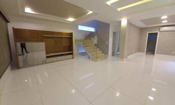 Imagem 7: BARRA DA TIJUCA, Casa 4 suites, em excelente Condomínio