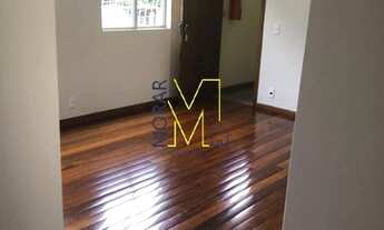 Imagem 3: Apartamento 3 quartos - Santa Amélia em Belo Horizonte/MG