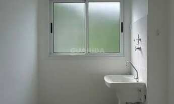 Imagem 7: Apartamento para aluguel, 2 quartos, 1 suíte, 1 vaga, Cavalhada - Porto Alegre/RS