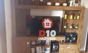 Imagem 6: Casa com 2 dormitórios à venda em Araranguá-SC