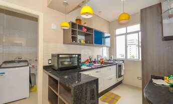 Imagem 6: VSC- Apartamento com Pituba, Salvador