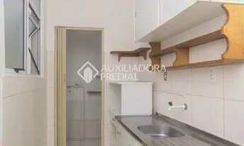 Imagem 6: PORTO ALEGRE - Apartamento Padrão - Centro Histórico