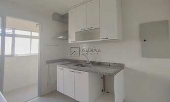 Imagem 7: Apartamento Locação 3 Dormitórios - 72 m² Pompéia