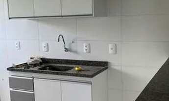 Imagem 6: Apartamento com 2 quartos para locação no bairro Indianópolis em Caruaru-PE