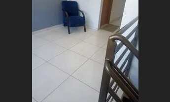 Imagem 2: Alugamos kitnet Kitnet com 1 dormitório