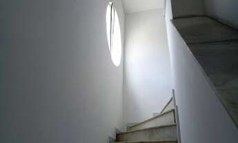 Imagem 4: Ótimo Local ! Apartamento com 2 dormitórios