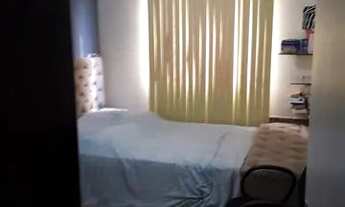 Imagem 6: Apartamento 2 quartos Ed. Volpi Cód: 6339 R