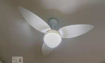 Imagem 6: Casa à Venda - Vila Sabrina , 4 Quartos, 412 m2