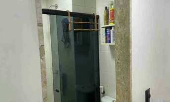 Imagem: Apartamento 2 quartos no condomínio Vitória