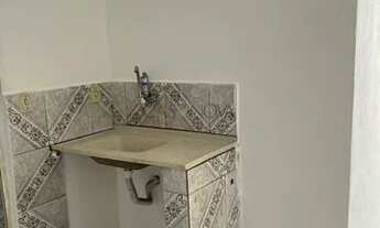 Imagem 3: Casa - Saúde - São Paulo