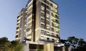 Imagem 3: APARTAMENTO RESIDENCIAL em São Paulo - SP, Chora Menino