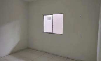 Imagem 6: RK94 ACEITAMOS FGTS