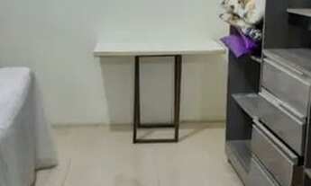 Imagem 2: Alugo Casa de 1 quarto - Parque Duque, Duque de Caxias