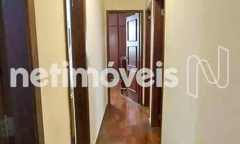 Imagem 4: Venda Apartamento 4 quartos Santo Antônio Belo Horizonte