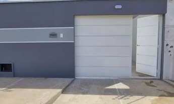 Imagem 3: Vendo casa em Timon / Finaciamento bancário