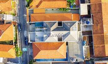 Imagem 2: Sobrado à venda, 285 m² por R$ 1.199.000,00 - Vila Guilherme (Zona Norte) - São Paulo/SP