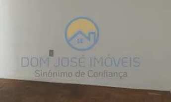 Imagem 5: Apartamento para Locação em São Paulo, Santo Amaro, 2 dormitórios, 1 banheiro