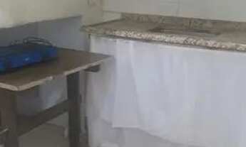 Imagem 4: Alugo Casa de 1 quarto - Parque Duque, Duque de Caxias