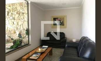 Imagem 2: Apartamento à Venda - Vila Mazzei, 3 Quartos, 150 m2