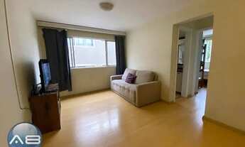 Imagem 2: Locação -Apartamento com 2 dormitórios - Portão