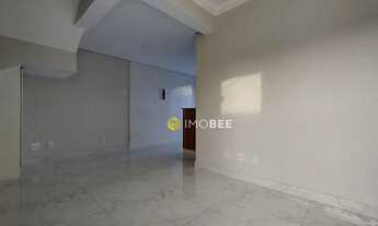 Imagem 5: Apartamento com 3 dormitórios para alugar, 81 m² por R$ 2.621,00/mês - Santa Branca - Belo